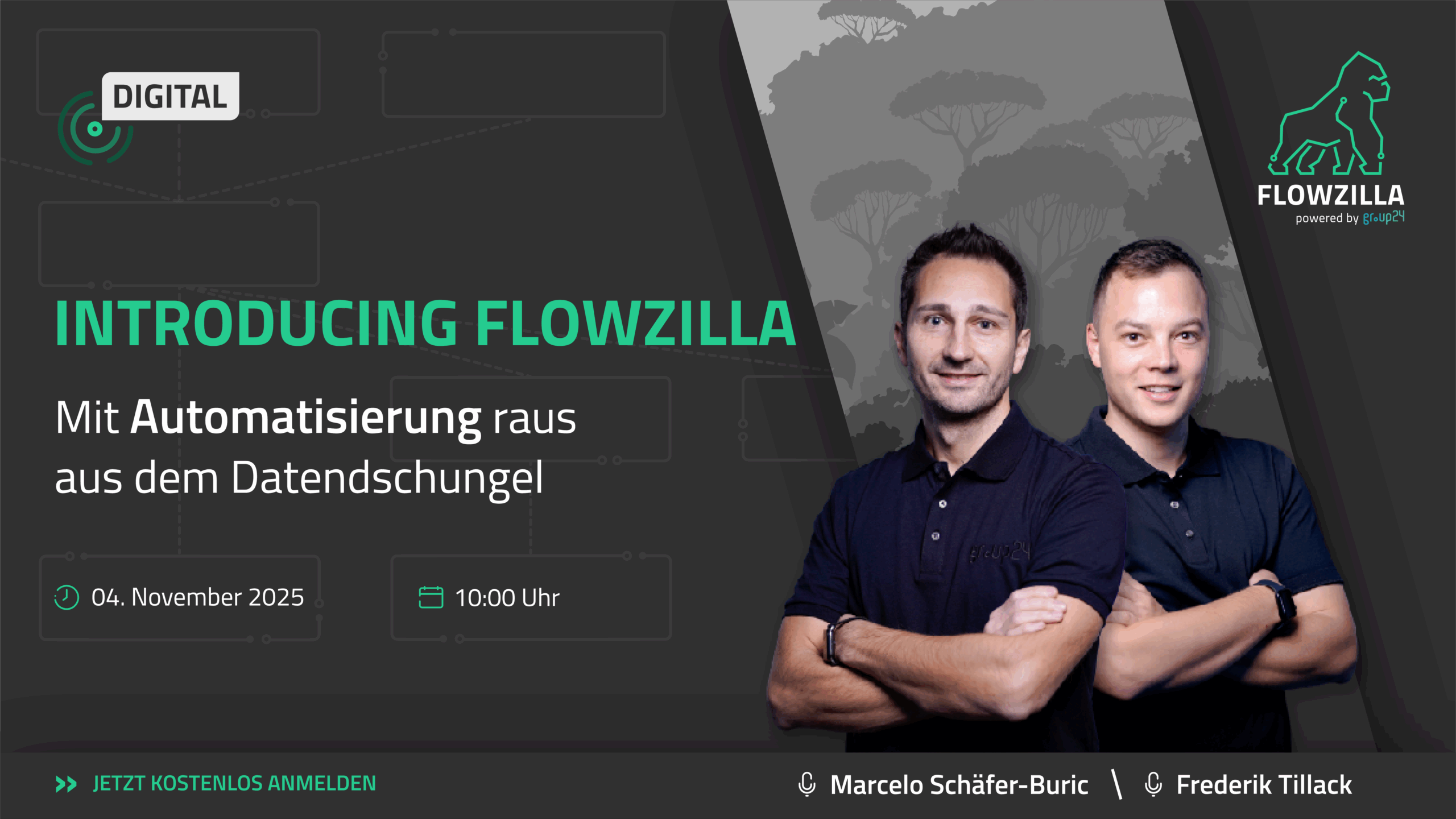 FLOWZILLA_LinkedIn_Event-Banner (1) (1)